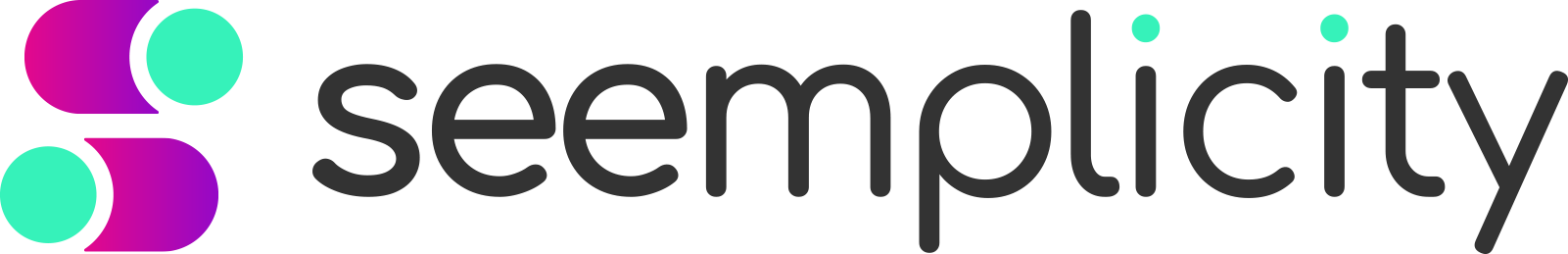 Seemplicity logo